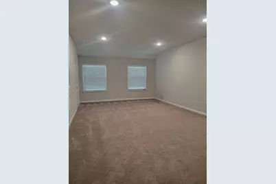 2439 Rocky Mountain Drive, Royse City, TX 75189 - Photo 15