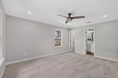 2305 McGuire Street, Haltom City, TX 76117 - Photo 15