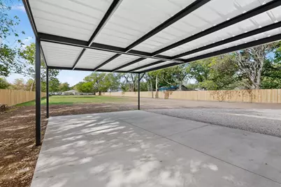 2305 McGuire Street, Haltom City, TX 76117 - Photo 31