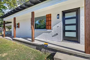 716 Kerry Ln, Azle, TX 76020 - Photo 1