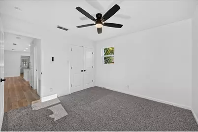 716 Kerry Lane, Azle, TX 76020 - Photo 27