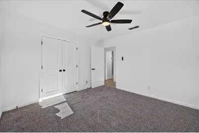 716 Kerry Lane, Azle, TX 76020 - Photo 31