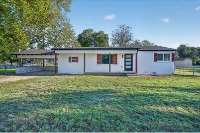716 Kerry Lane, Azle, TX 76020 - Photo 3