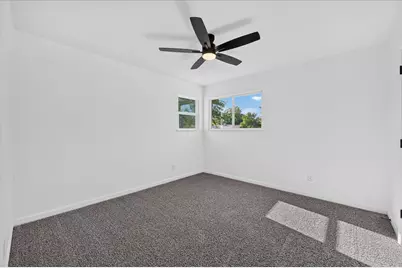716 Kerry Lane, Azle, TX 76020 - Photo 29