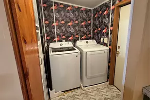 126 Lonesome Dove, Buffalo Gap, TX 79508 - Photo 21