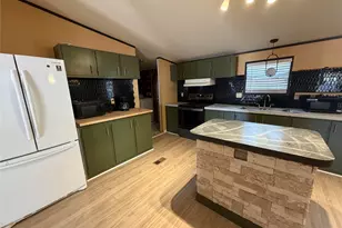 126 Lonesome Dove, Buffalo Gap, TX 79508 - Photo 7