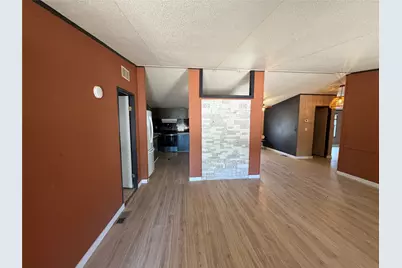 126 Lonesome Dove, Buffalo Gap, TX 79508 - Photo 5