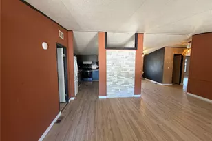 126 Lonesome Dove, Buffalo Gap, TX 79508 - Photo 5