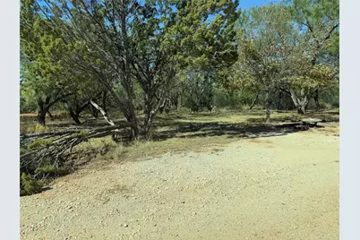 126 Lonesome Dove, Buffalo Gap, TX 79508 - Photo 3