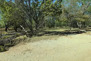 126 Lonesome Dove, Buffalo Gap, TX 79508 - Photo 3