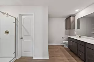 936 Camelia Grv Ct, Hutchins, TX 75141 - Photo 7