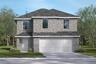 2762 Paddington Dr, Forney, TX 75126 - Photo 1