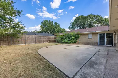 1241 College Parkway, Lewisville, TX 75077 - Photo 15