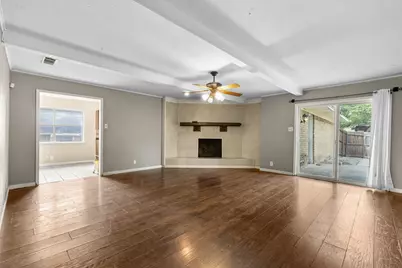 1241 College Parkway, Lewisville, TX 75077 - Photo 7