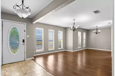 1241 College Parkway, Lewisville, TX 75077 - Photo 5
