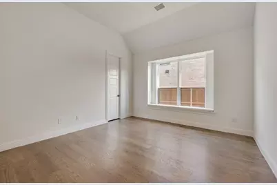 3501 Truro Street, Celina, TX 75009 - Photo 31
