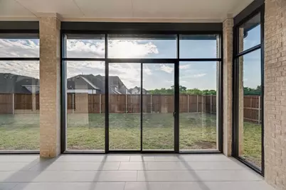 3501 Truro Street, Celina, TX 75009 - Photo 35