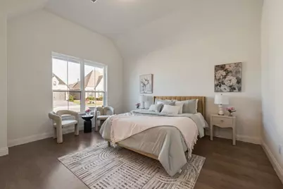 3501 Truro Street, Celina, TX 75009 - Photo 27