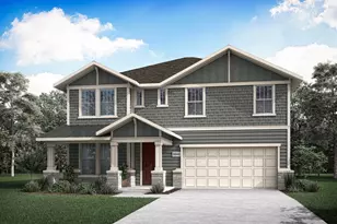3904 Seminole St, McKinney, TX 75071 - Photo 1