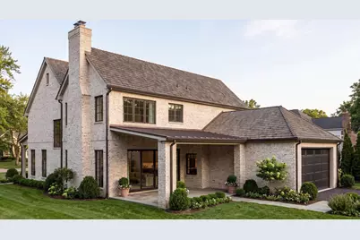 1106 N Cottonwood Drive, Richardson, TX 75080 - Photo 21