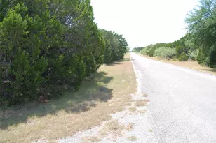 25063 Woodmont Dr, Whitney, TX 76692 - Photo 1