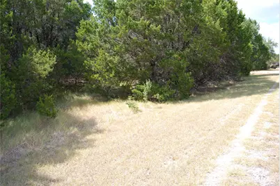 25063 Woodmont Drive, Whitney, TX 76692 - Photo 15