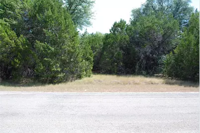 25063 Woodmont Drive, Whitney, TX 76692 - Photo 3