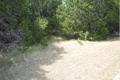 25063 Woodmont Drive, Whitney, TX 76692 - Photo 17