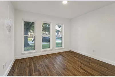 2507 Villanova Street, Arlington, TX 76018 - Photo 19