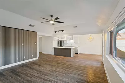 2507 Villanova Street, Arlington, TX 76018 - Photo 5