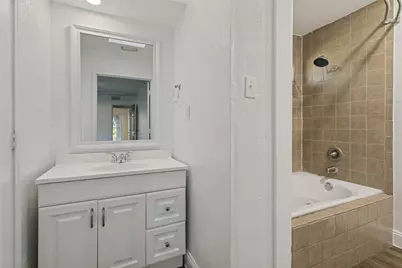 2507 Villanova Street, Arlington, TX 76018 - Photo 17