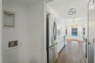2507 Villanova Street, Arlington, TX 76018 - Photo 13