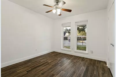 2507 Villanova Street, Arlington, TX 76018 - Photo 21