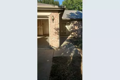 612 Creekview Drive, Burleson, TX 76028 - Photo 31