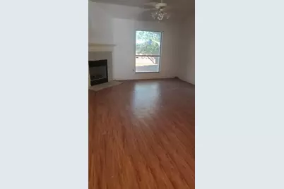 612 Creekview Drive, Burleson, TX 76028 - Photo 11