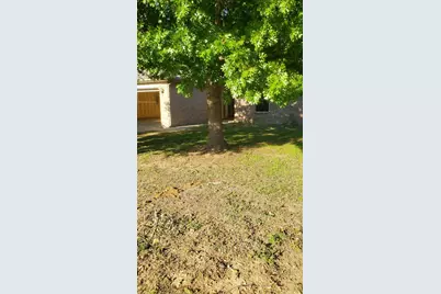 612 Creekview Drive, Burleson, TX 76028 - Photo 29