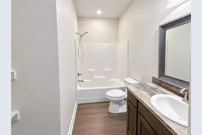 186 S Preston Street, Alvarado, TX 76009 - Photo 13