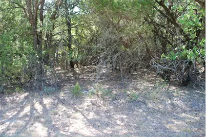 17157 Woodway Drive, Whitney, TX 76692 - Photo 3