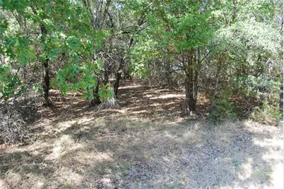 17157 Woodway Drive, Whitney, TX 76692 - Photo 7