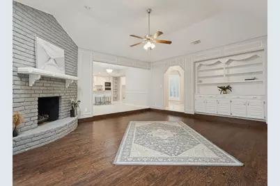 900 Lexington Drive, Plano, TX 75075 - Photo 3