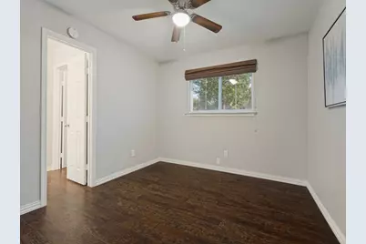 900 Lexington Drive, Plano, TX 75075 - Photo 13