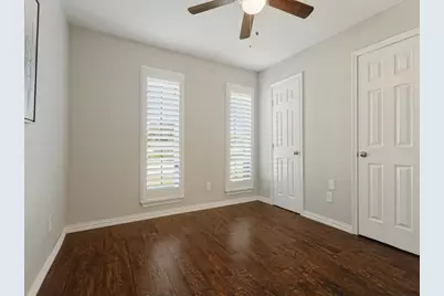 900 Lexington Drive, Plano, TX 75075 - Photo 15