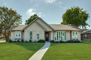 900 Lexington Dr, Plano, TX 75075 - Photo 1