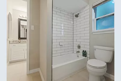 900 Lexington Drive, Plano, TX 75075 - Photo 9