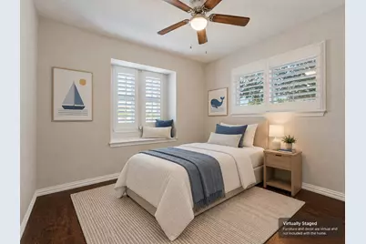 900 Lexington Drive, Plano, TX 75075 - Photo 11