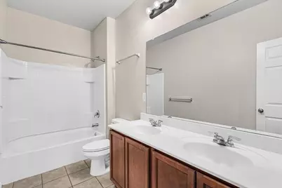 619 Denali Drive, Arlington, TX 76002 - Photo 29