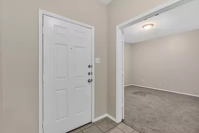 619 Denali Drive, Arlington, TX 76002 - Photo 5