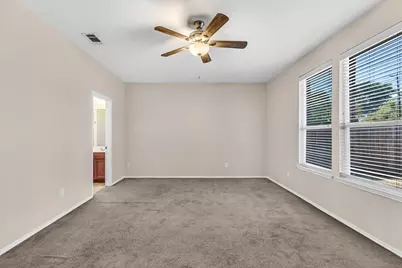 619 Denali Drive, Arlington, TX 76002 - Photo 21
