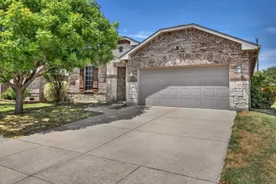 619 Denali Drive, Arlington, TX 76002 - Photo 3
