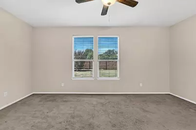 619 Denali Drive, Arlington, TX 76002 - Photo 19